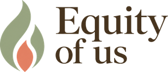 Equity of Us